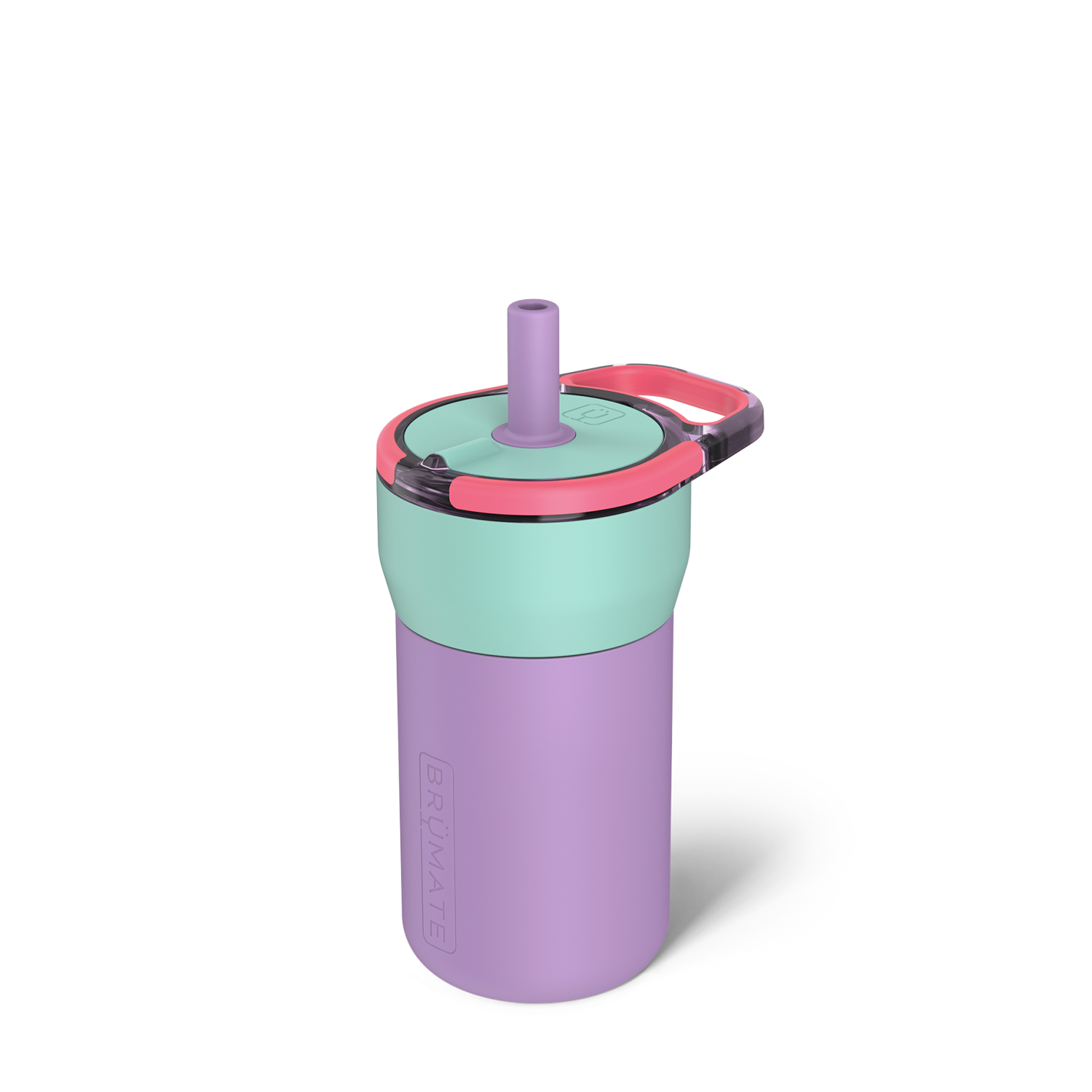 Leap 12oz | Stardust - Fresh Routine
