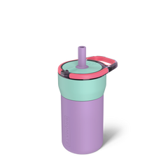 Leap 12oz | Stardust - Fresh Routine