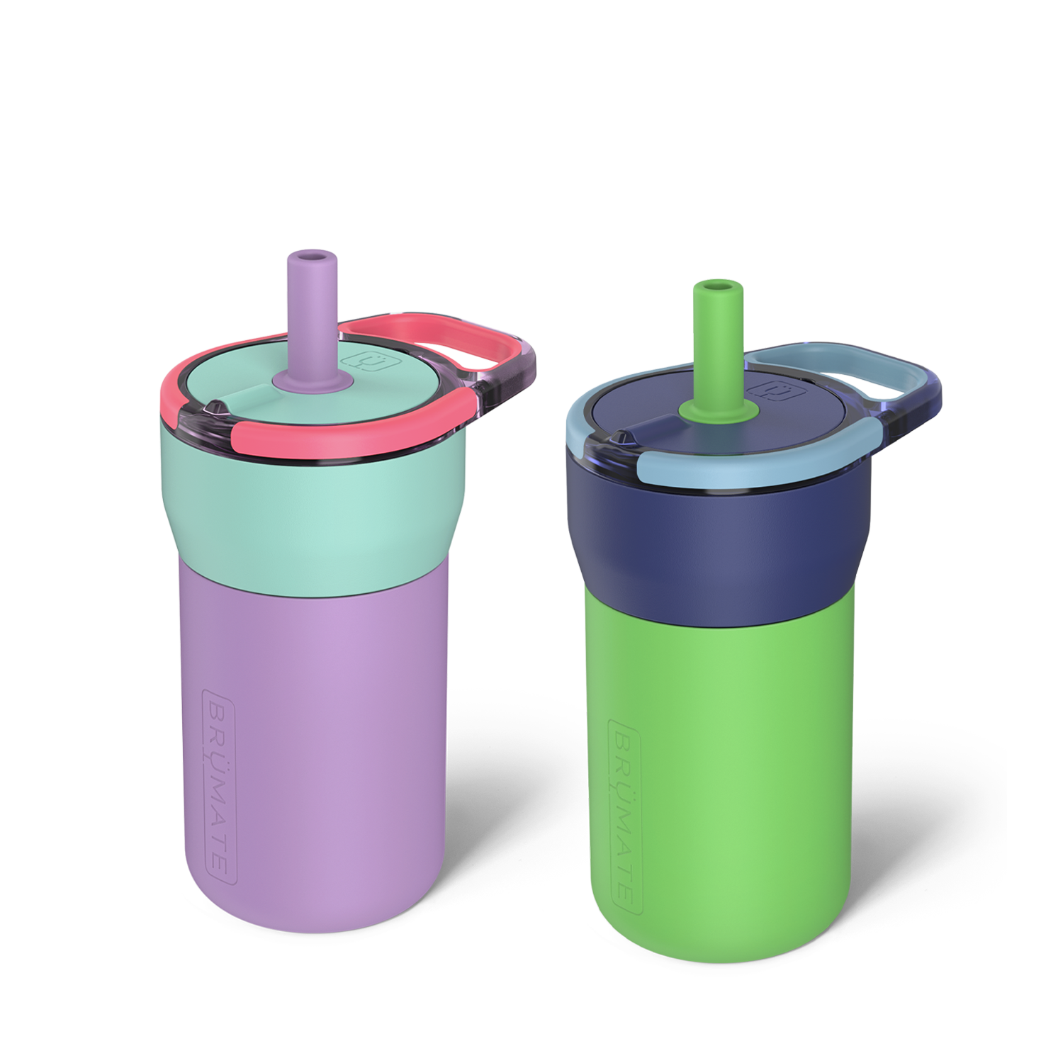 Leap Bundle | Stardust + Neutron | 12oz - Gentle Care