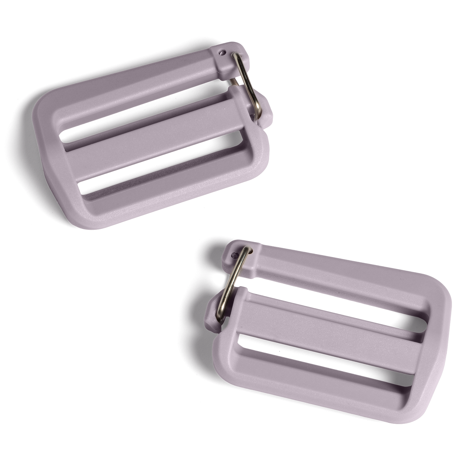 MagPack Replacement Clip | Lilac Dusk - Active Carry