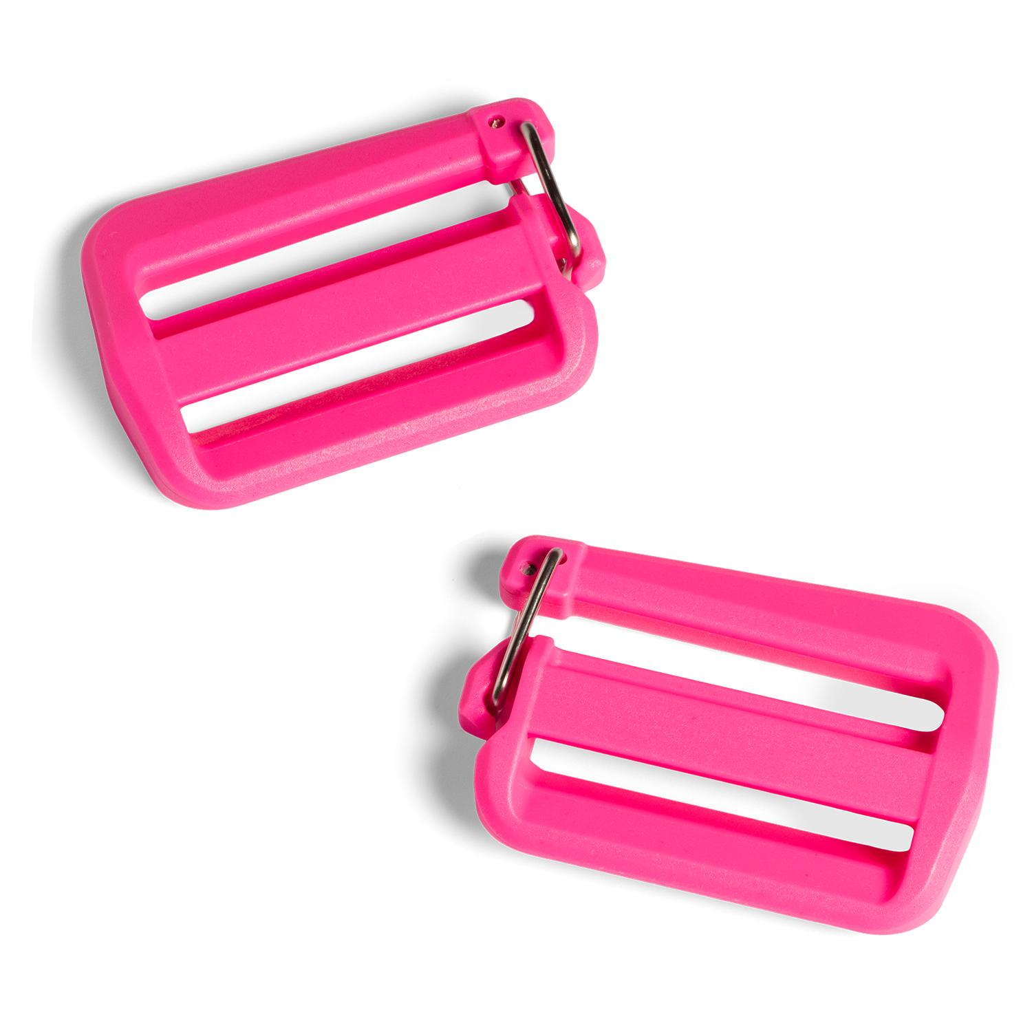 MagPack Replacement Clip | Neon Pink - Outdoor Ready