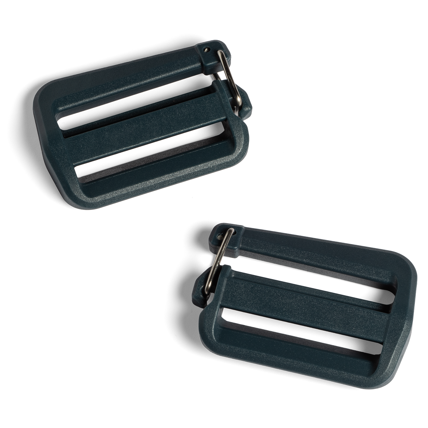 MagPack Replacement Clip | Nightfall Blue - Outdoor Carry