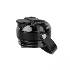 MultiShaker Replacement Lid 25oz - Simple Fit