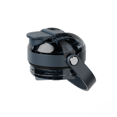 MultiShaker Replacement Lid 25oz | Nightfall Blue - Fresh Seal