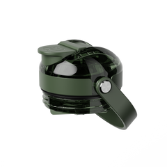 MultiShaker Replacement Lid 25oz | OD Green - Simple Fit