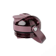 MultiShaker Replacement Lid 25oz | Rose Taupe - Simple Swap