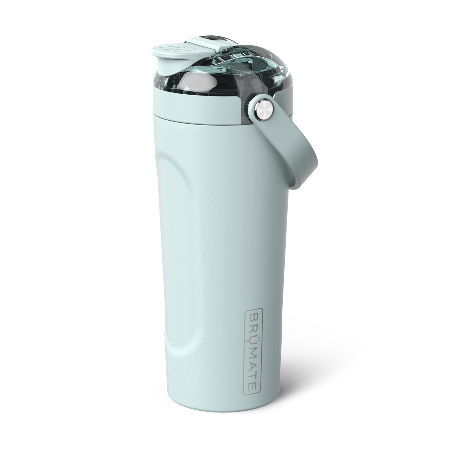 MultiShaker 25oz | Blue Agave - Clean Start