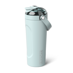MultiShaker 25oz | Blue Agave - Clean Start
