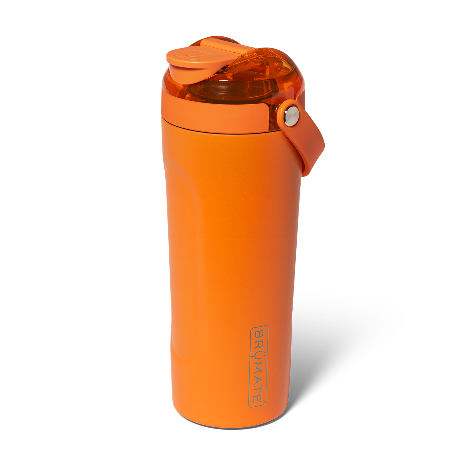 MultiShaker 25oz | Clementine - Fresh Routine