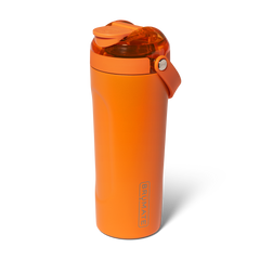 MultiShaker 25oz | Clementine - Fresh Routine