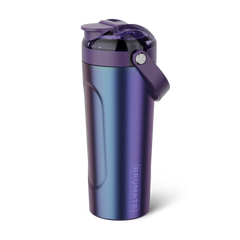 MultiShaker 25oz | Dark Aura - Smooth Sip