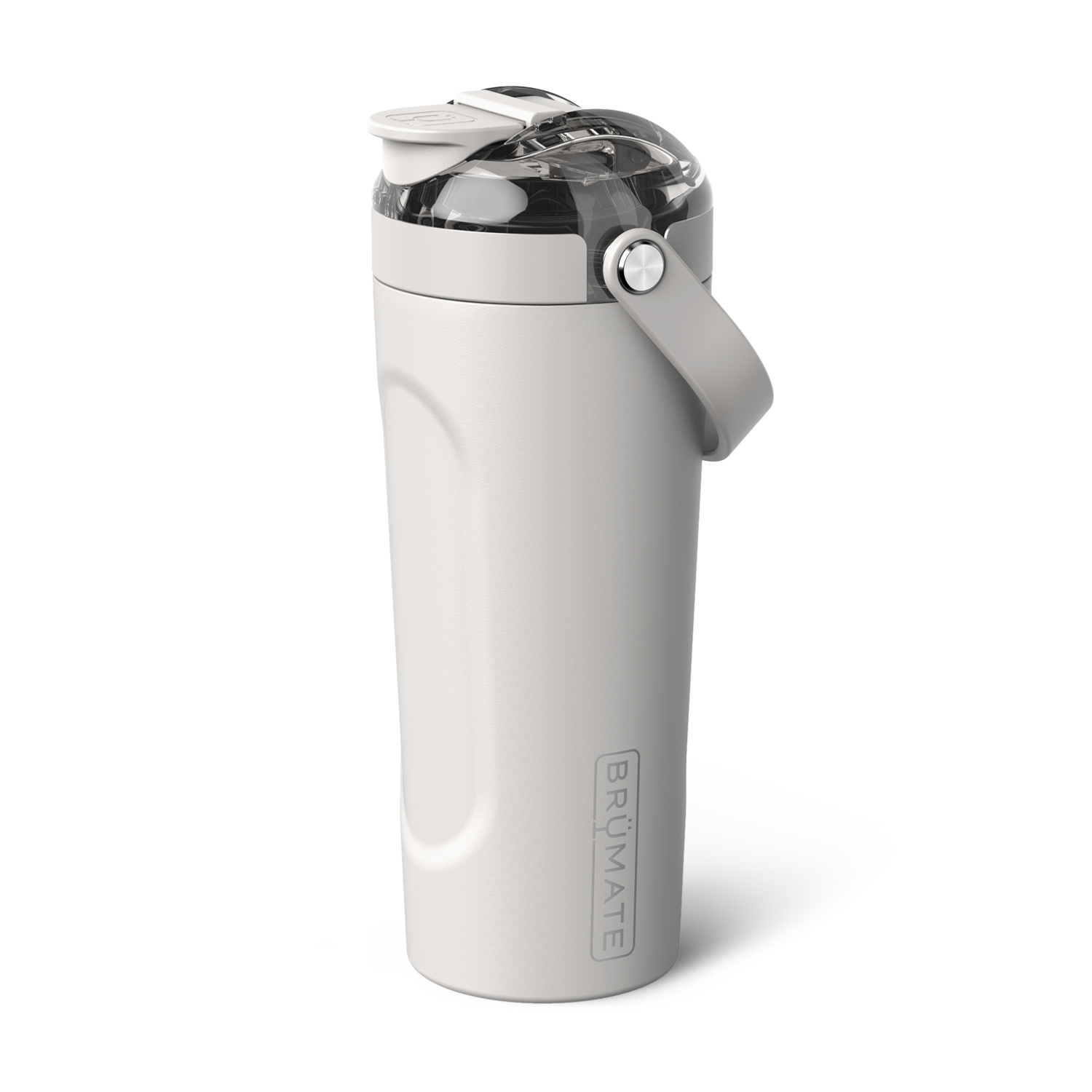 MultiShaker 25oz | Dune - Simple Care