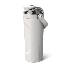 MultiShaker 25oz | Dune - Simple Care