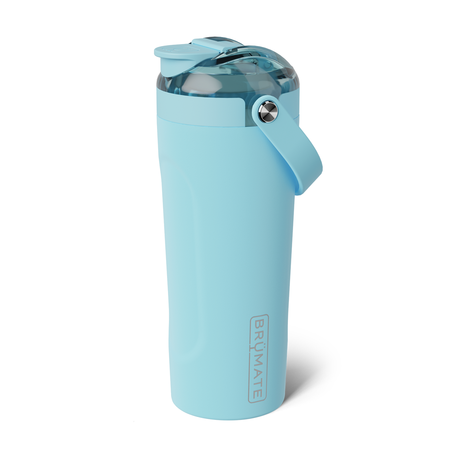 MultiShaker 25oz | Glacier - Clean Start