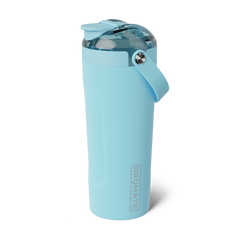 MultiShaker 25oz | Glacier - Clean Start