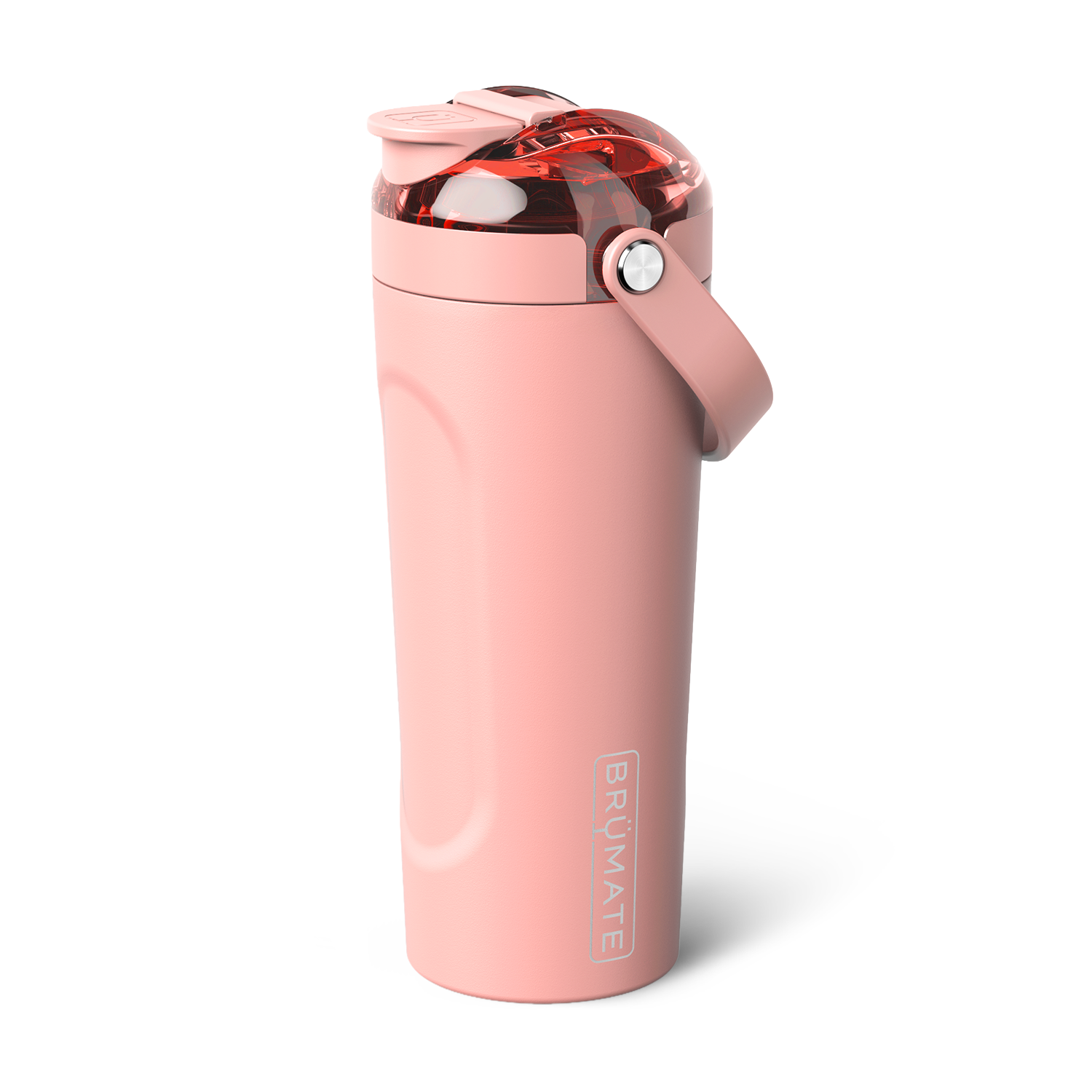 MultiShaker 25oz | Guava - Fresh Routine
