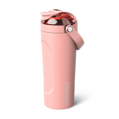 MultiShaker 25oz | Guava - Fresh Routine