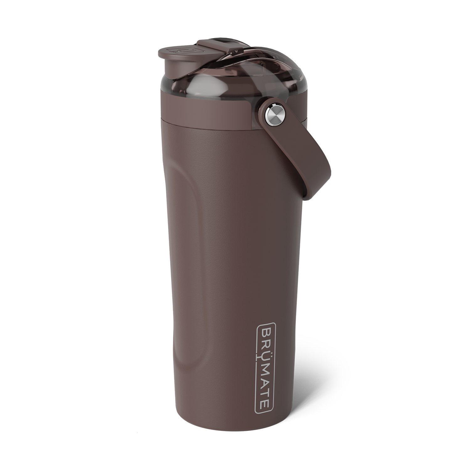 MultiShaker 25oz | Java - Gentle Care