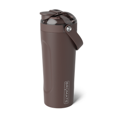 MultiShaker 25oz | Java - Gentle Care