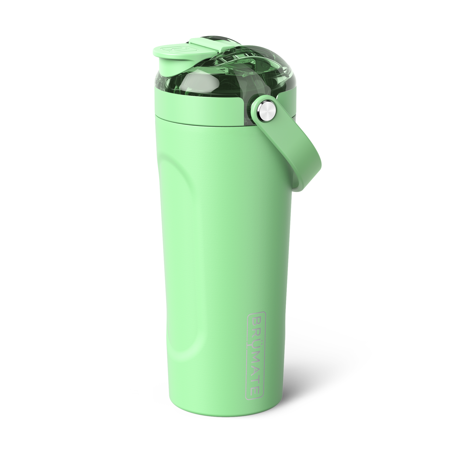 MultiShaker 25oz | Kiwi - Simple Care