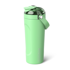 MultiShaker 25oz | Kiwi - Simple Care