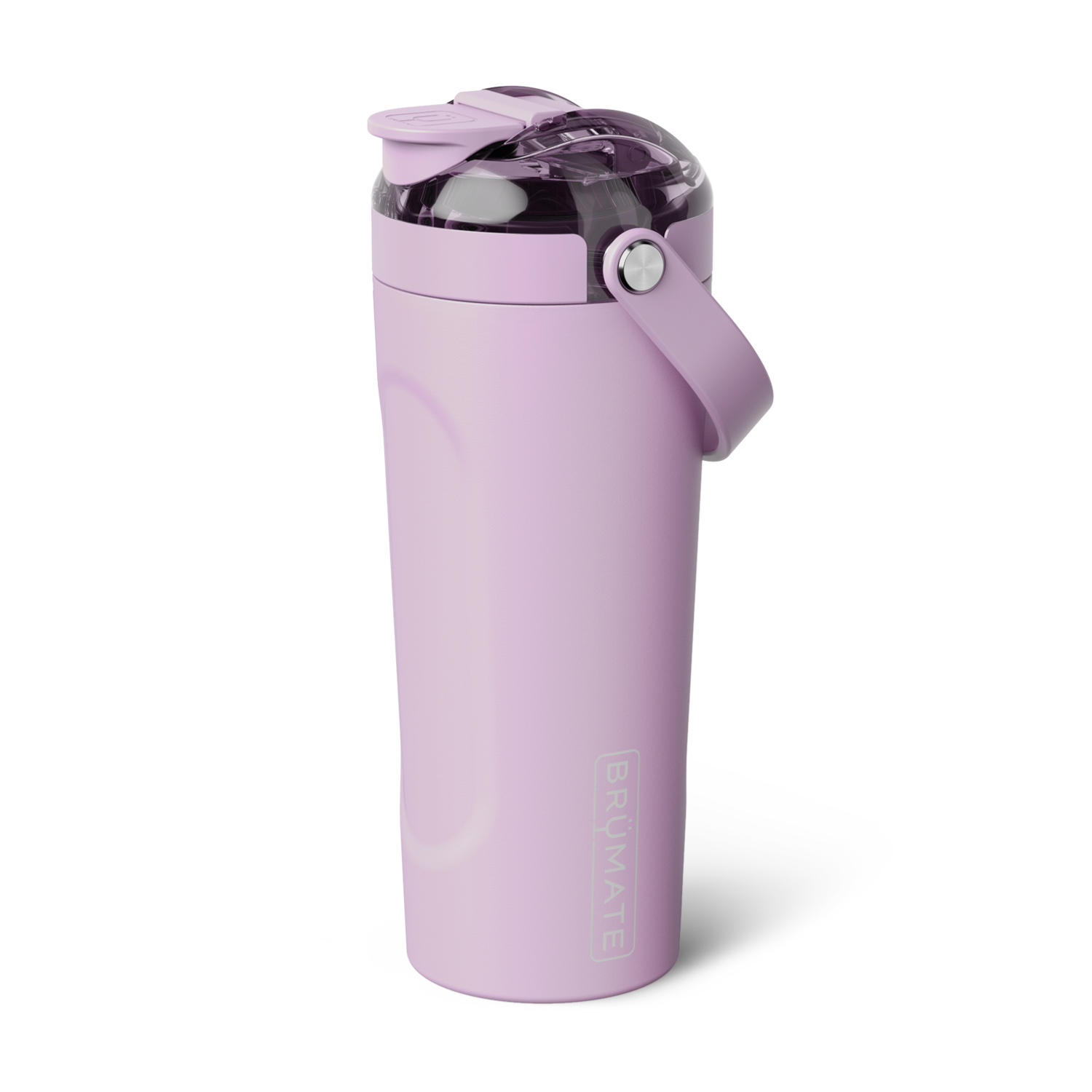MultiShaker 25oz | Lavender - Clean Start