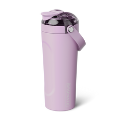 MultiShaker 25oz | Lavender - Clean Start