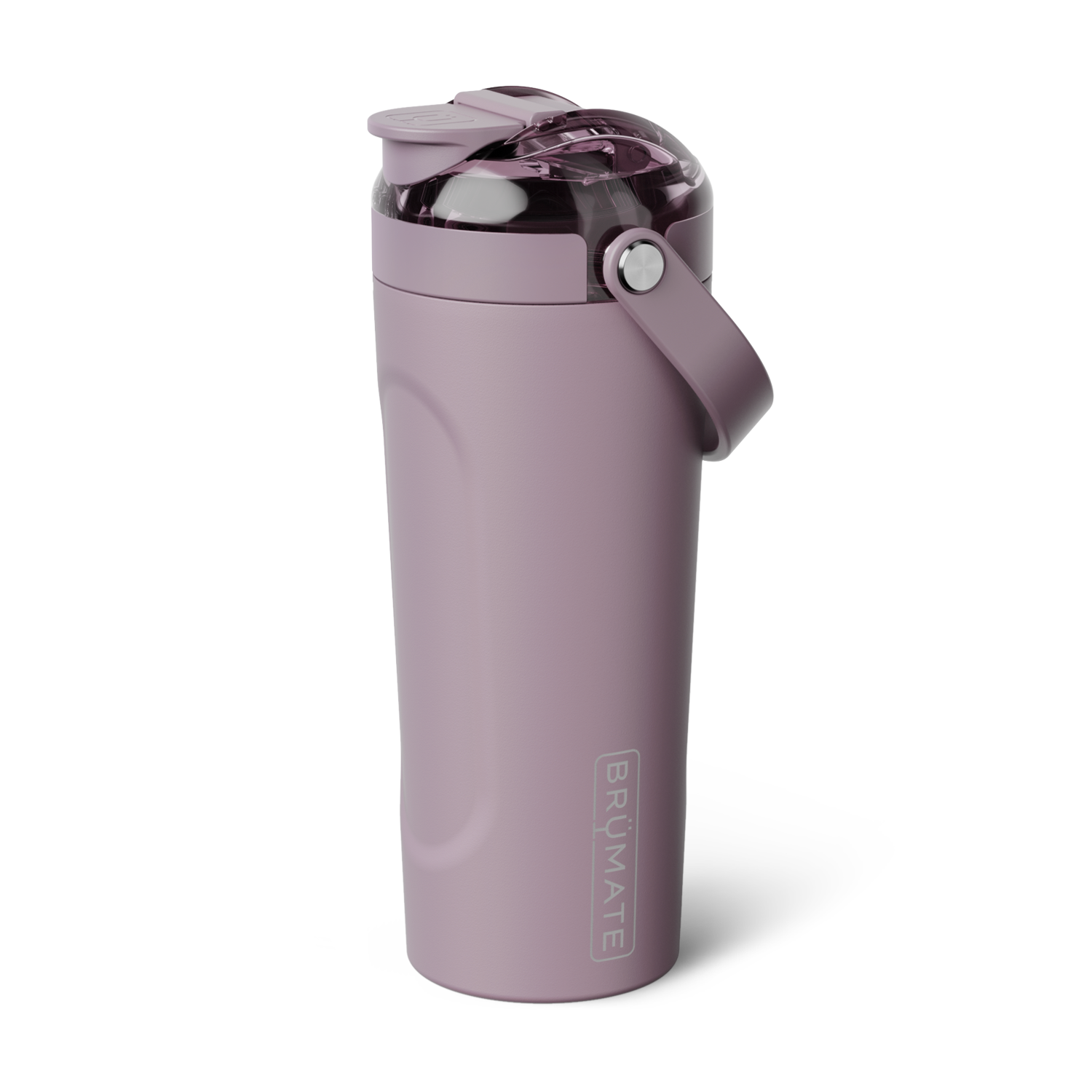 MultiShaker 25oz | Lilac Dusk - Fresh Routine
