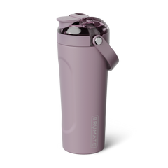 MultiShaker 25oz | Lilac Dusk - Fresh Routine