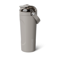 MultiShaker 25oz | Mocha - Simple Care