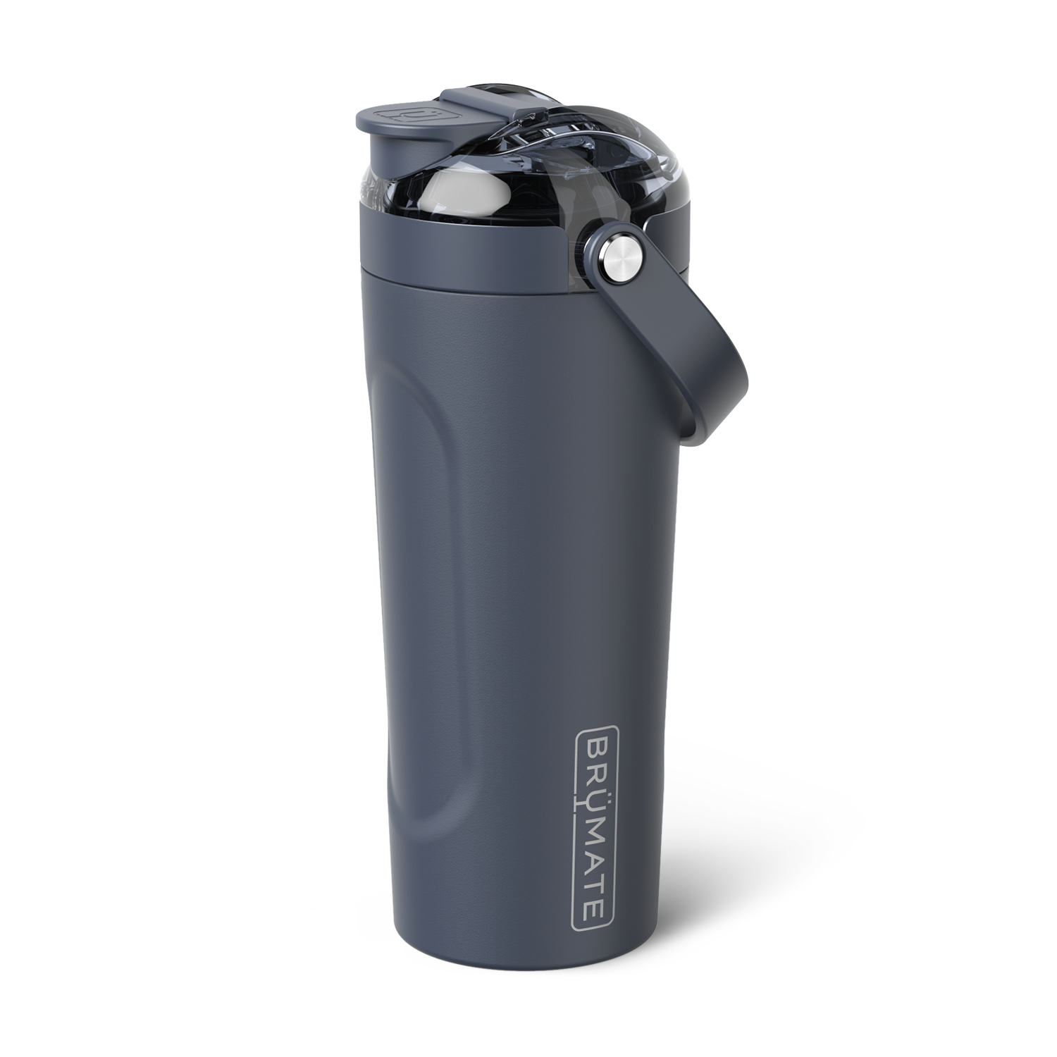 MultiShaker 25oz | Nightfall Blue - Fresh Routine