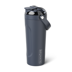 MultiShaker 25oz | Nightfall Blue - Fresh Routine