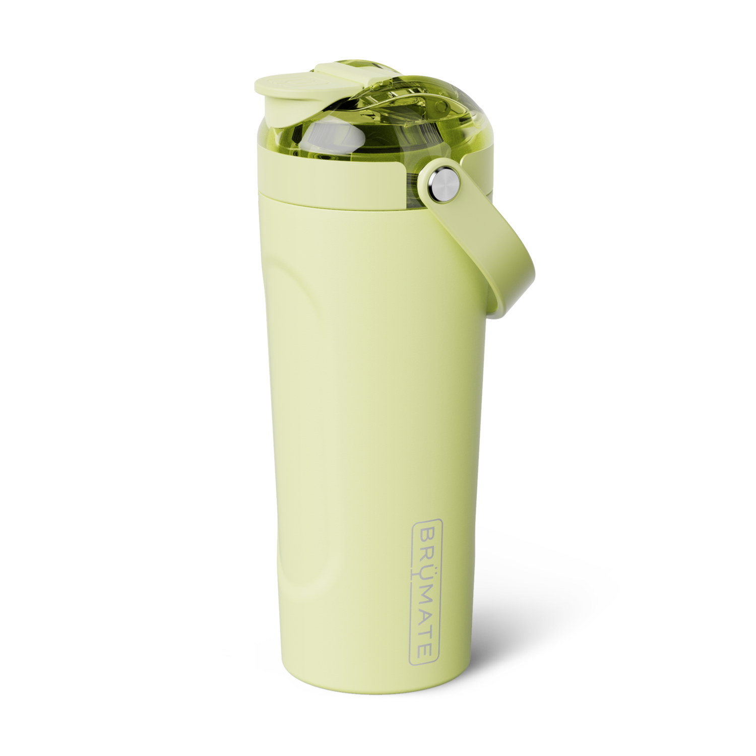 MultiShaker 25oz | Prickly Pear - Clean Start