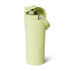 MultiShaker 25oz | Prickly Pear - Clean Start