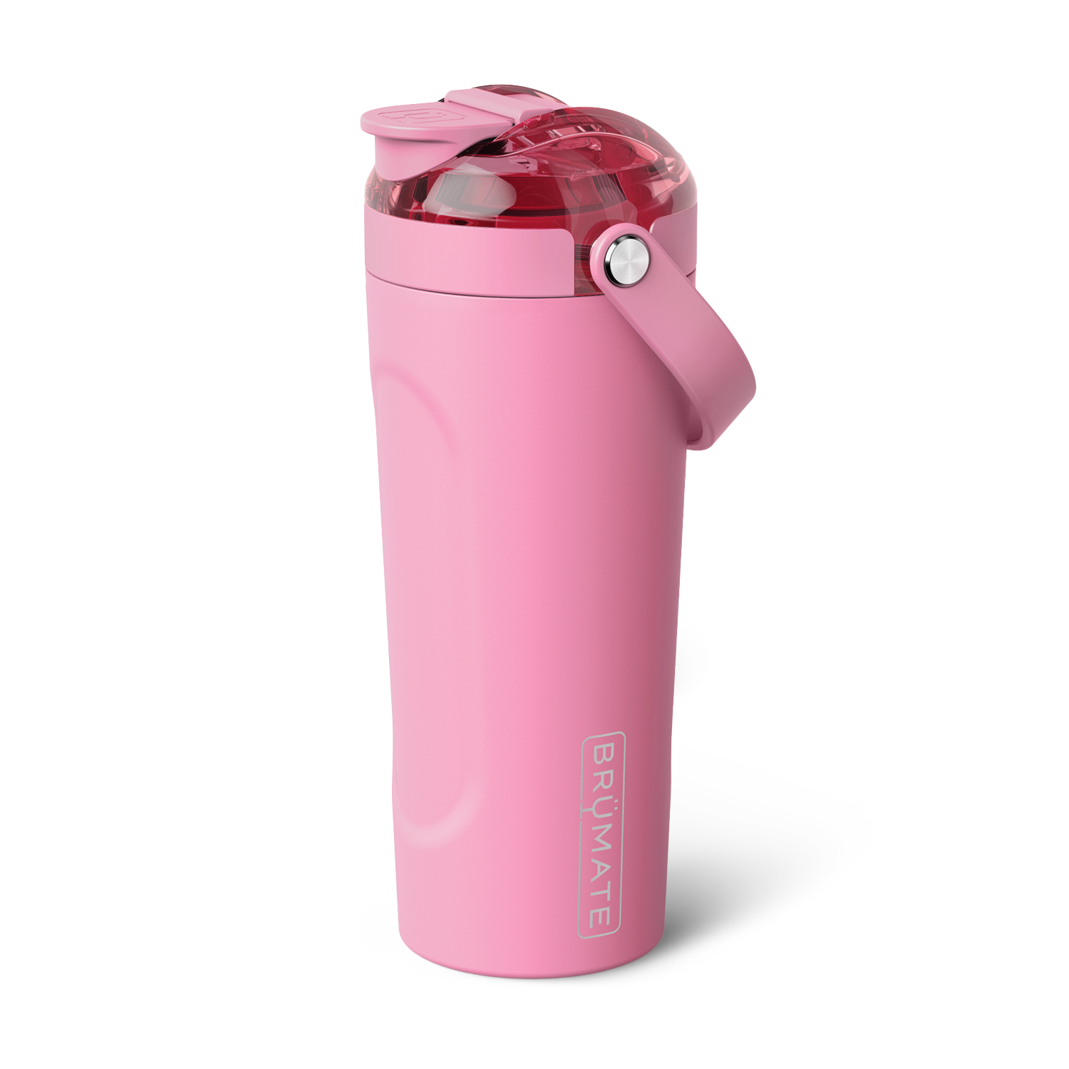 MultiShaker 25oz | Primrose - Fresh Routine