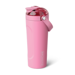 MultiShaker 25oz | Primrose - Fresh Routine