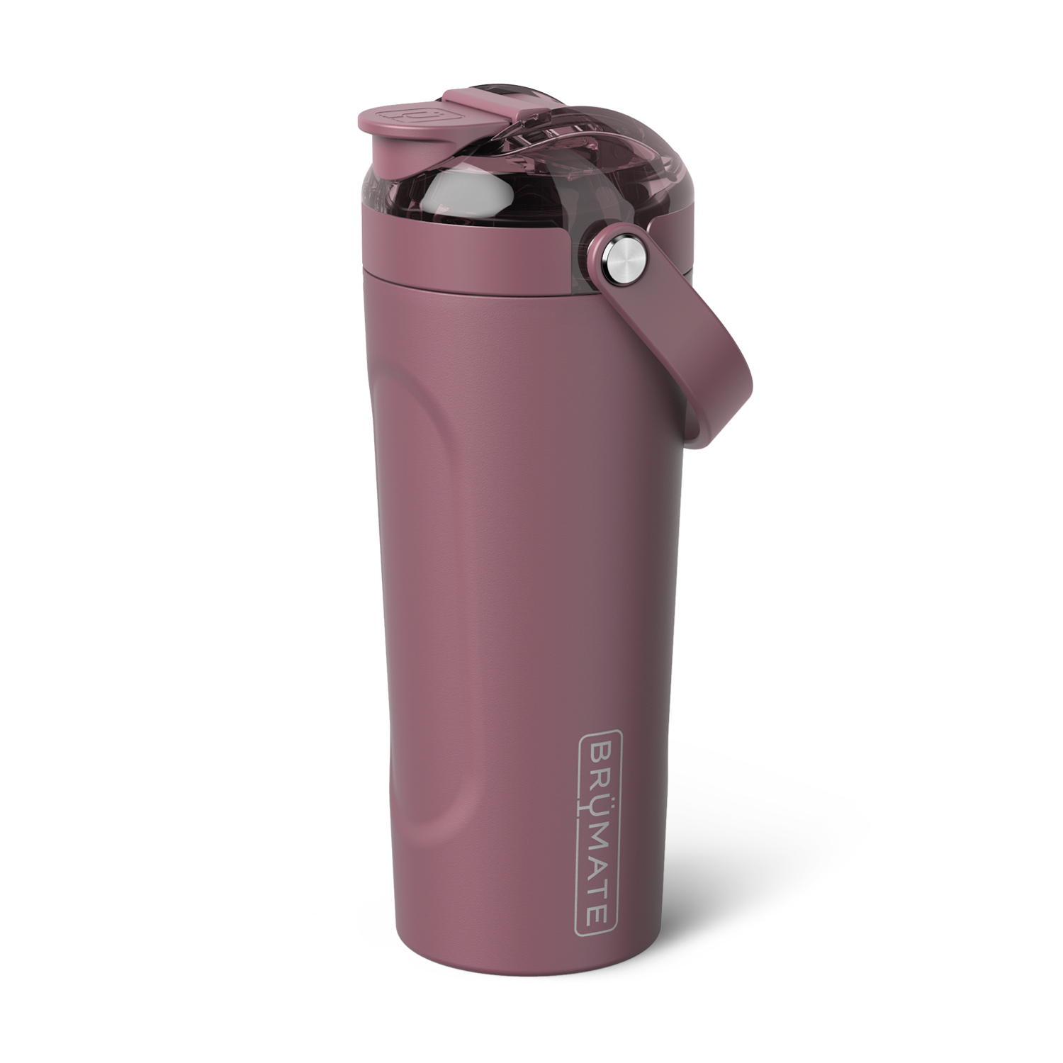 MultiShaker 25oz | Rose Taupe - Clean Routine