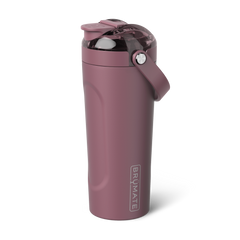 MultiShaker 25oz | Rose Taupe - Gentle Care