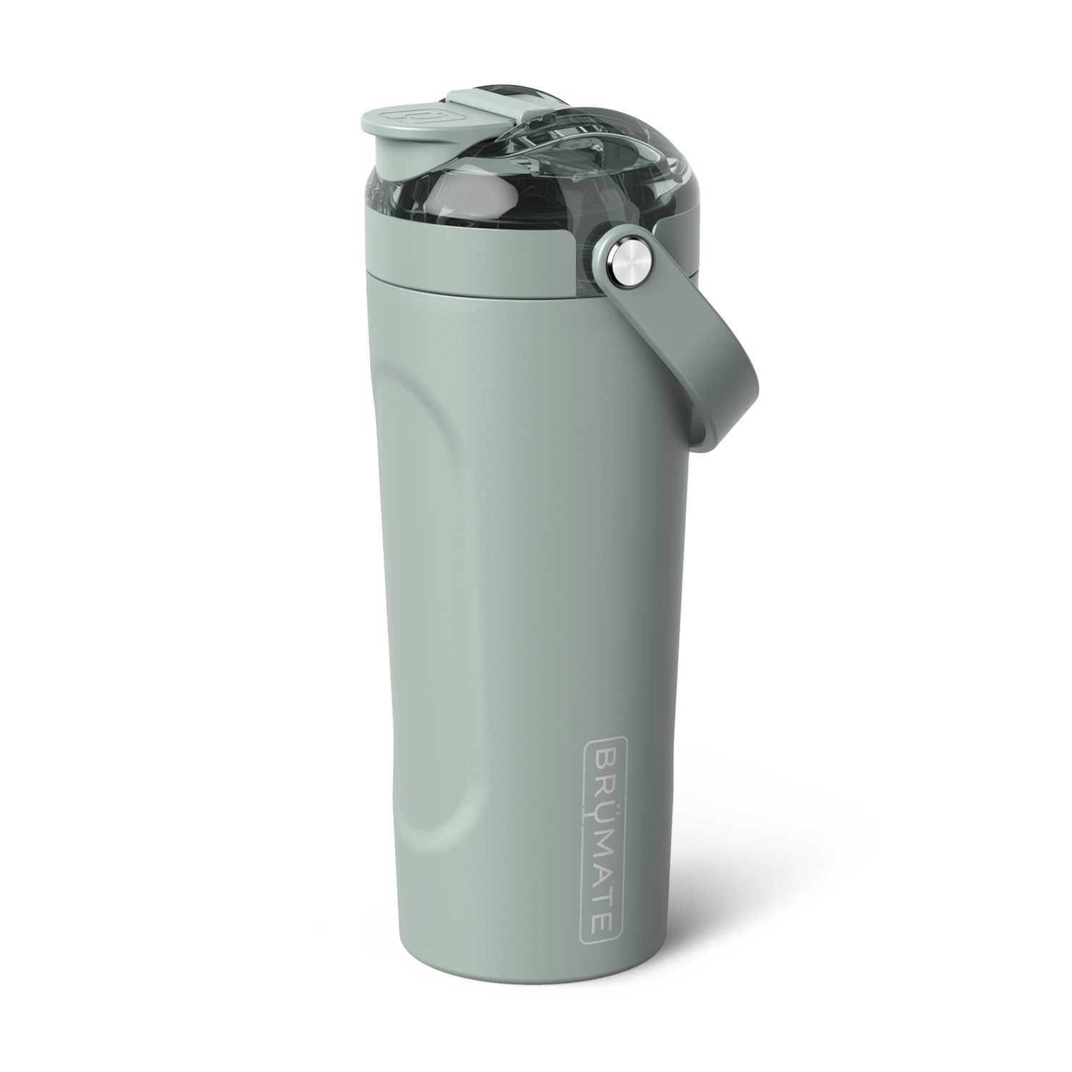MultiShaker 25oz | Sage - Simple Care