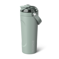 MultiShaker 25oz | Sage - Simple Care