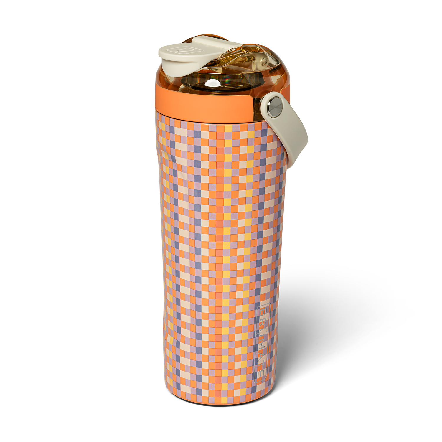 MultiShaker 25oz | Vibe Check - Clean Start