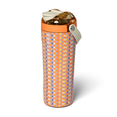 MultiShaker 25oz | Vibe Check - Clean Start