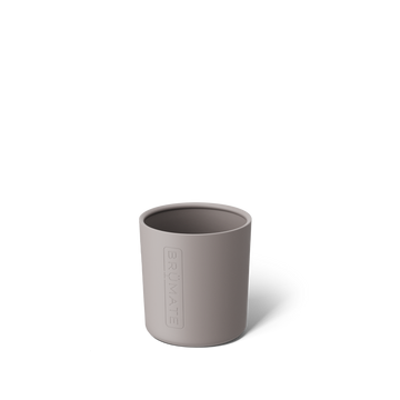25oz Universal Sleeve (Muv/Nav/Resa) | Mocha - Clean Daily