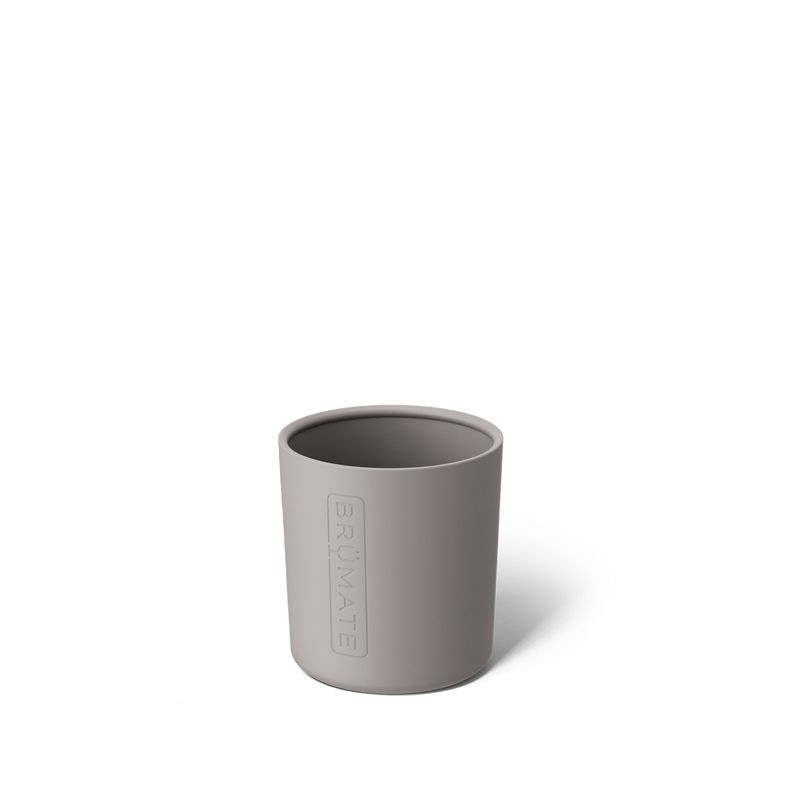 25oz Universal Sleeve (Muv/Nav/Resa) | Mocha - Clean Daily