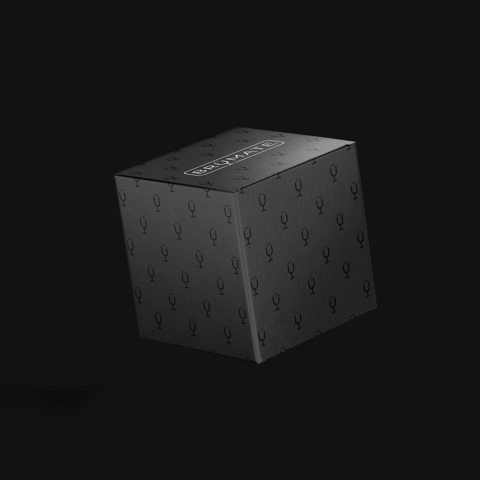 Mystery Item ($24-49 Value) - Essential Use
