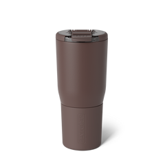 Nav 25oz | Java - Clean Start