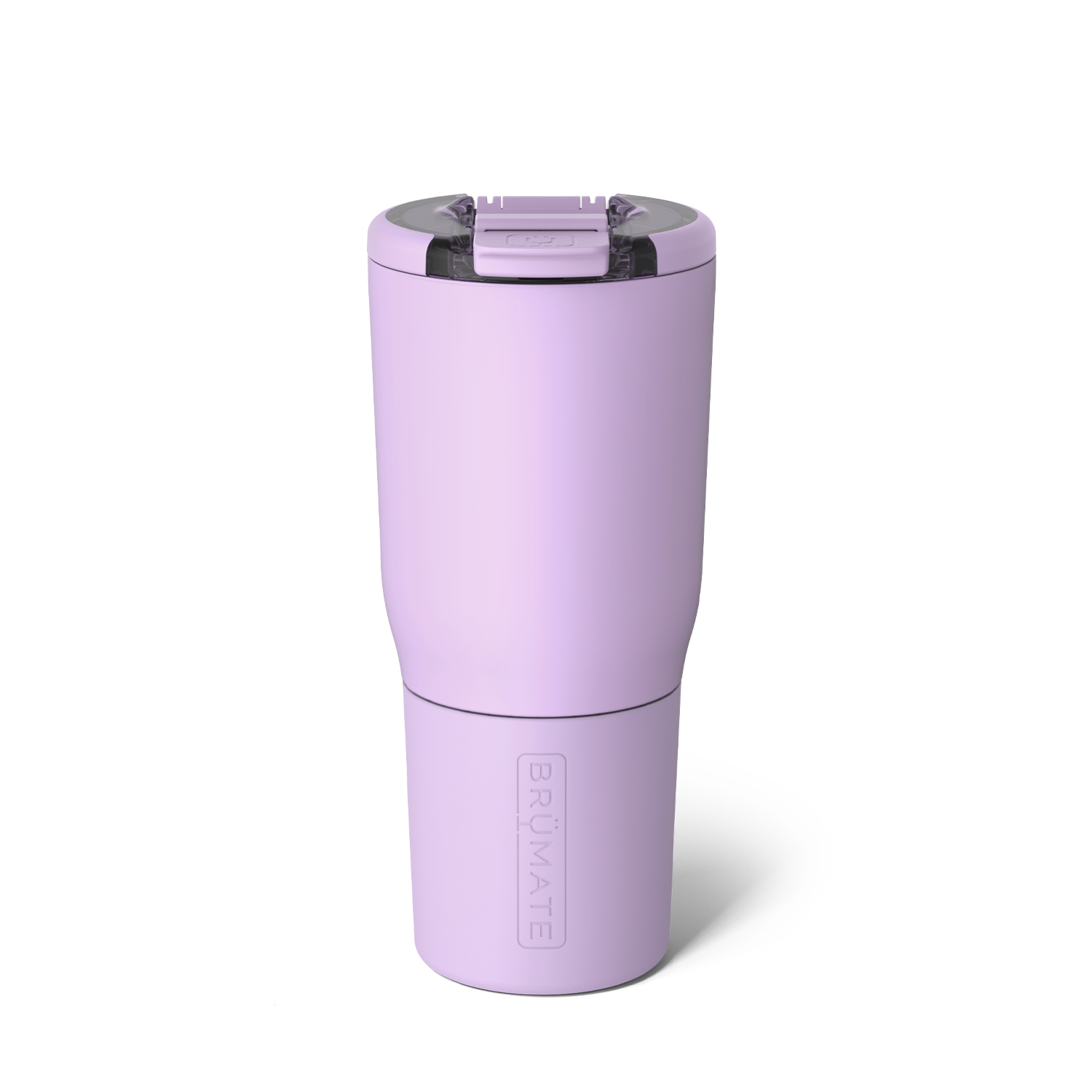 Nav 25oz | Lavender - Fresh Routine