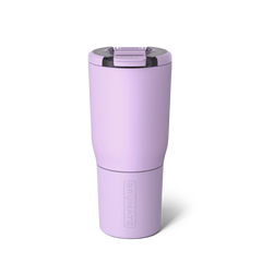 Nav 25oz | Lavender - Fresh Routine