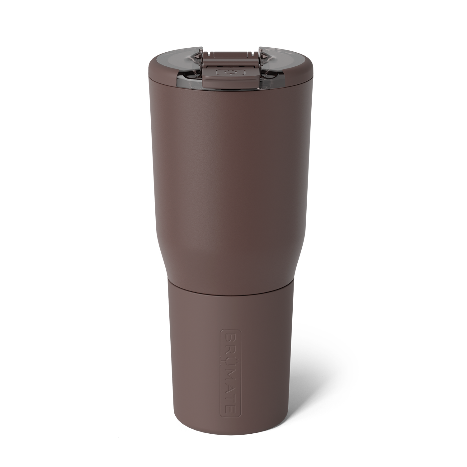 Nav 35oz | Java - Simple Care