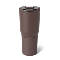 Nav 35oz | Java - Simple Care